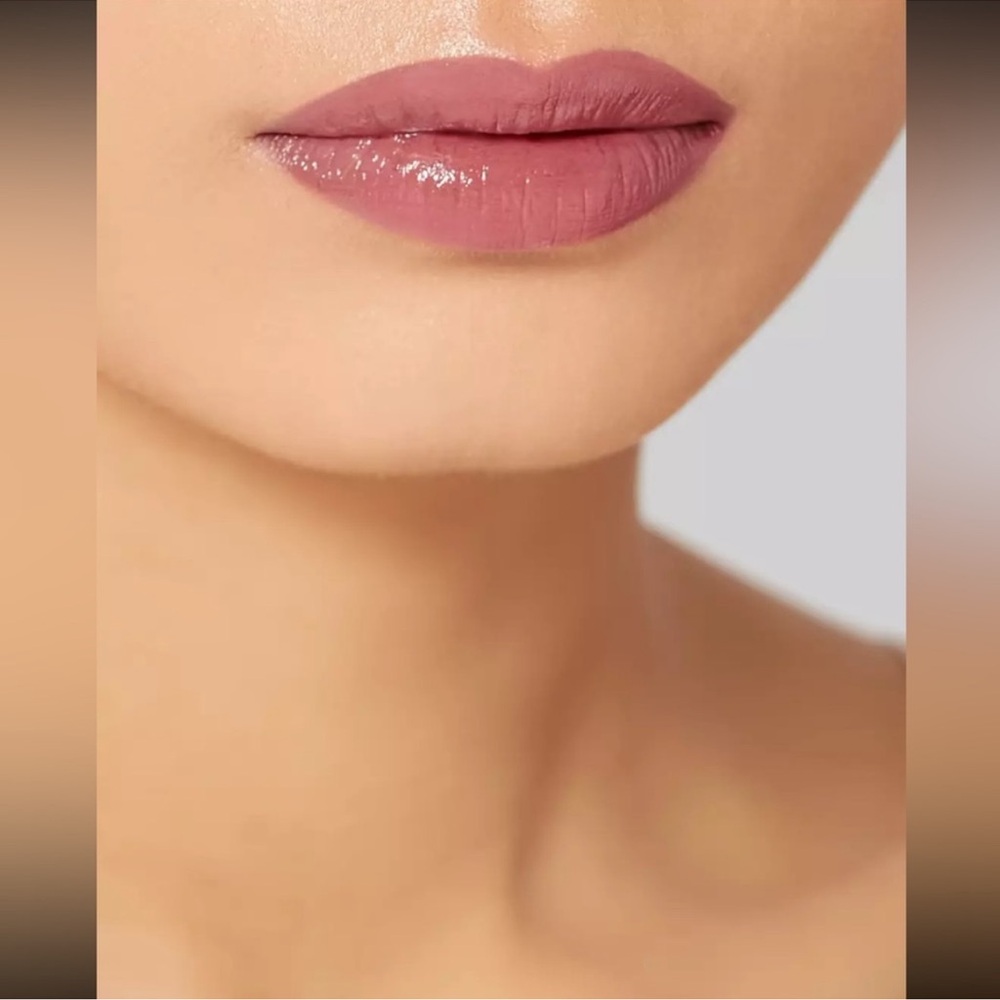 Louboutin Loubilaq Lip Lacquer-Akenana - Picture 2 of 6